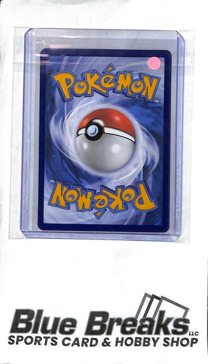 Radiant Charizard 020/159 - Crown Zenith - Holo - Pokémon