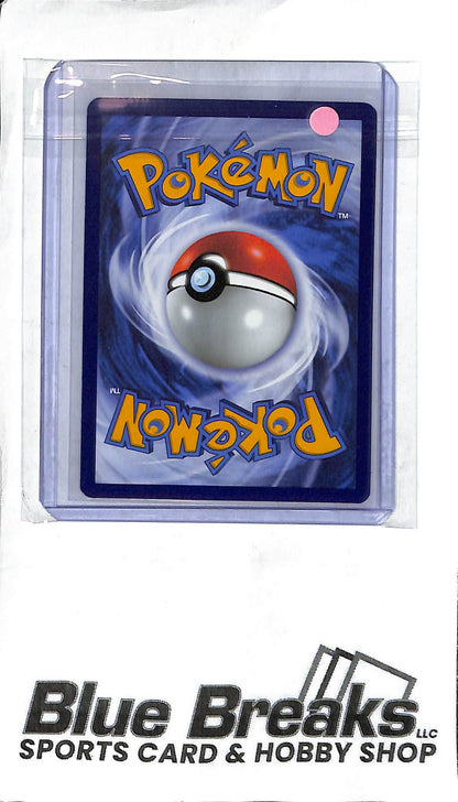 Jacq 250/198 - Full Art - Trainer - Scarlet & Violet - Pokémon