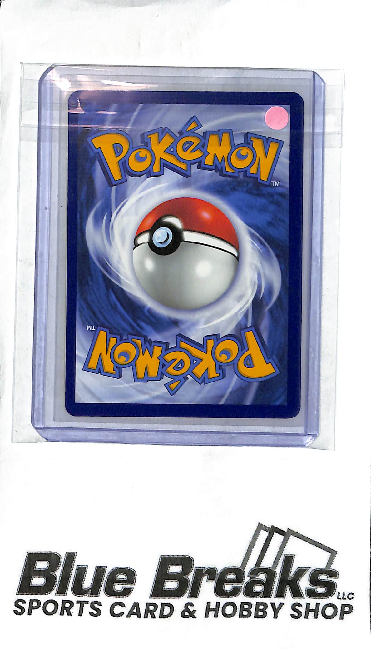 Keldeo GG07/GG70 - Full Art - Crown Zenith - Pokémon