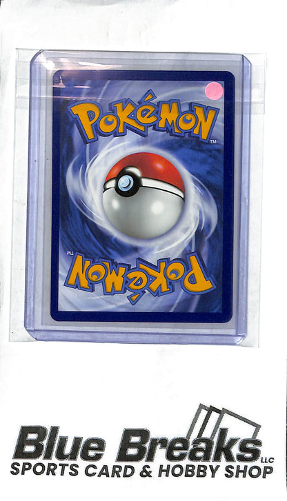 Keldeo GG07/GG70 - Full Art - Crown Zenith - Pokémon