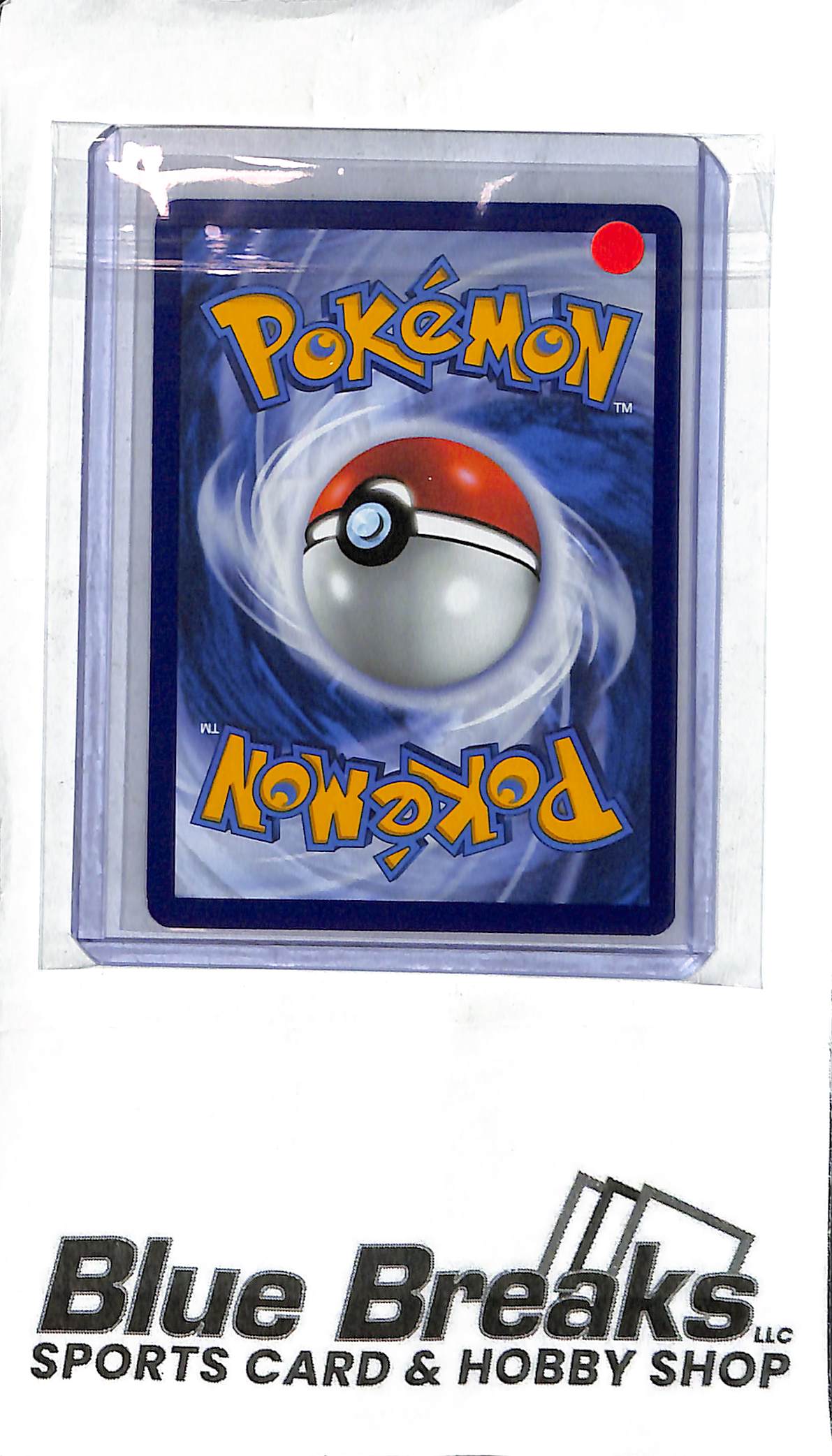 Charizard ex 056 - Promo - Pokémon