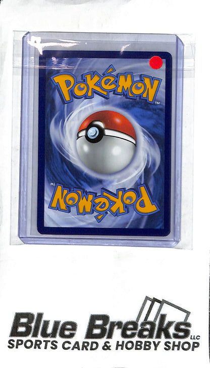 Charizard ex 056 - Promo - Pokémon