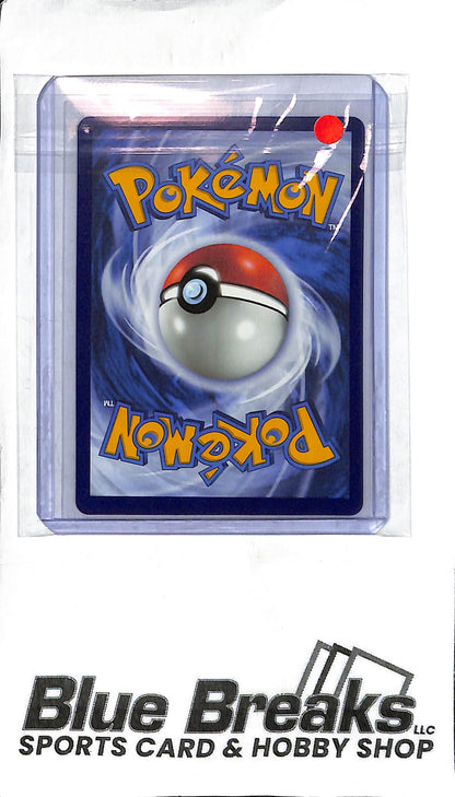 Elesa's Sparkle 147/159 - Full Art - Trainer - Crown Zenith - Pokémon