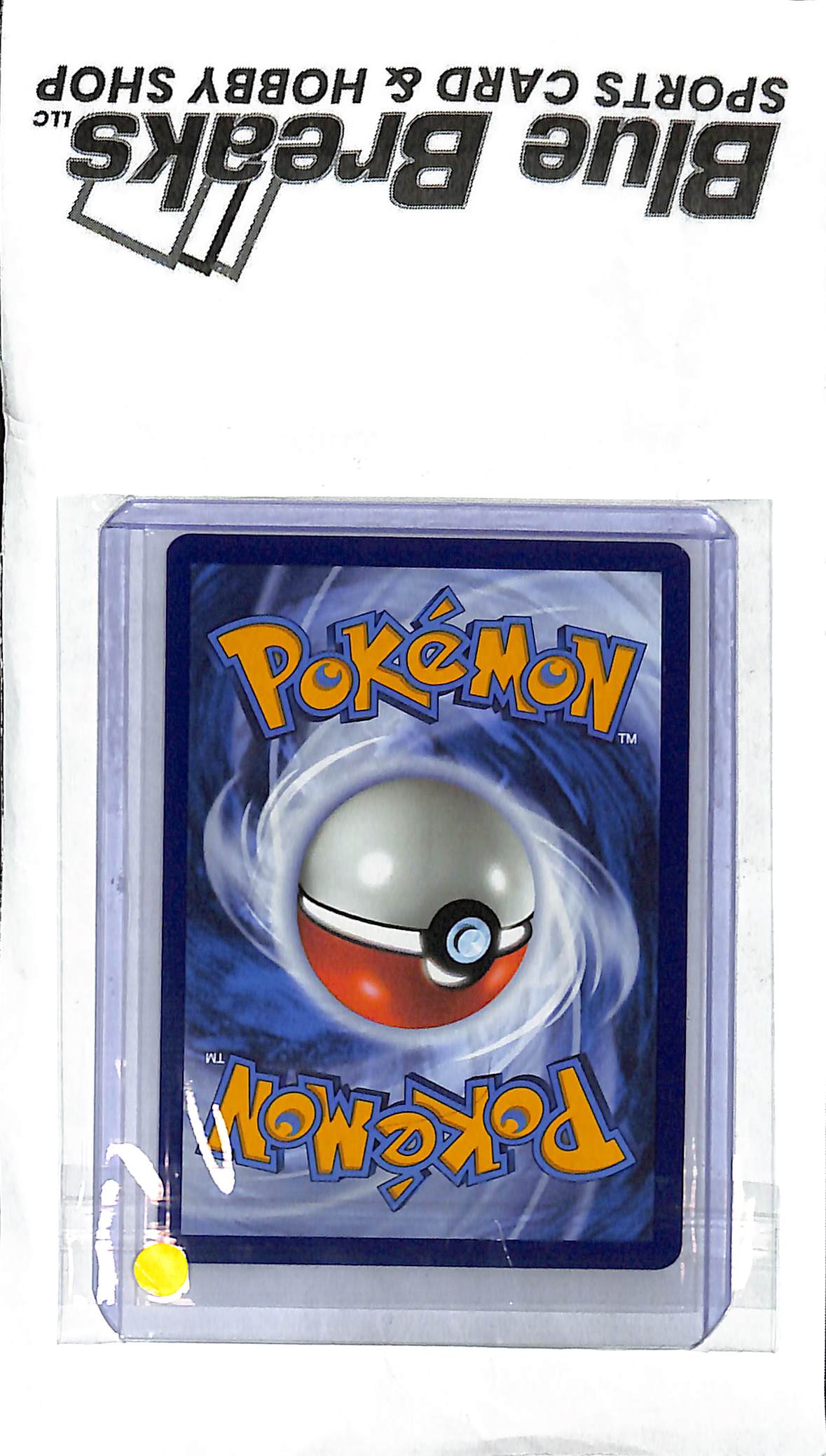 Garchomp ex 245/182 - Paradox Rift - Full Art - Pokémon