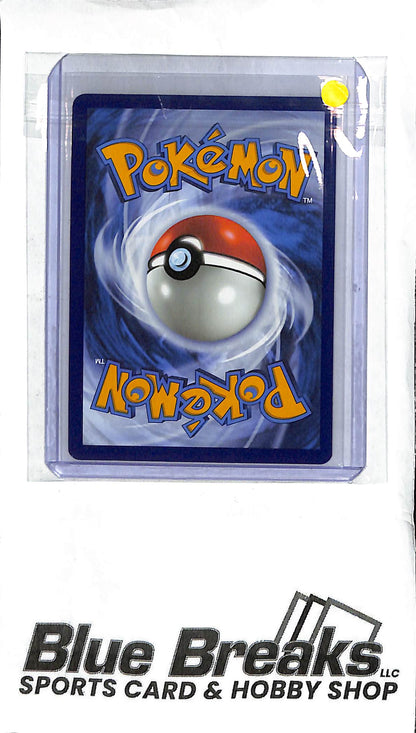 Garchomp ex 245/182 - Paradox Rift - Full Art - Pokémon