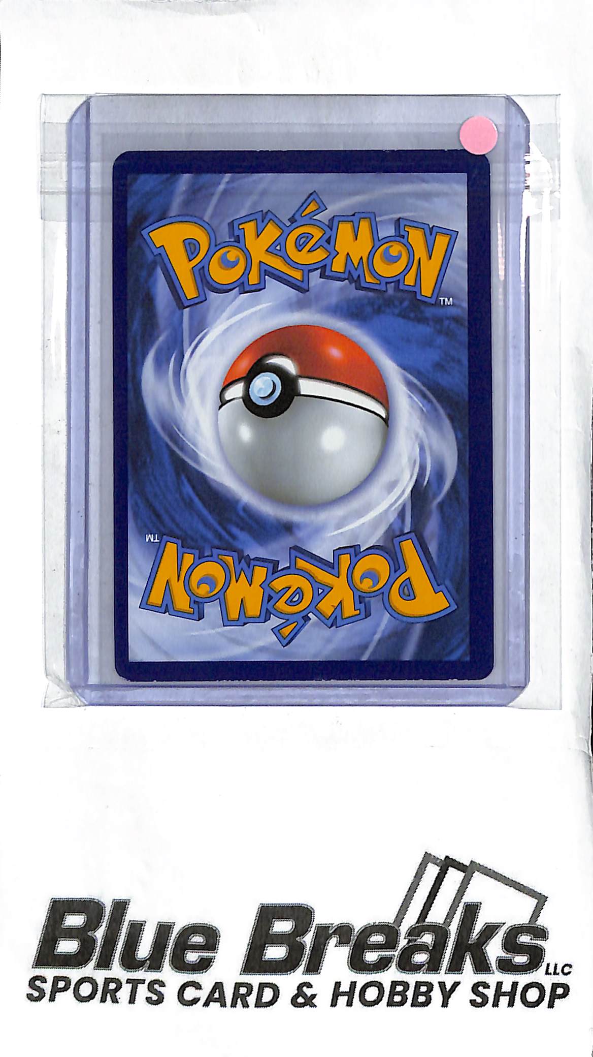 Boss's Orders 265/193 - Paldean Fates - Full Art Trainer - Pokémon