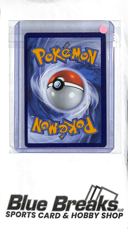 Boss's Orders 265/193 - Paldean Fates - Full Art Trainer - Pokémon