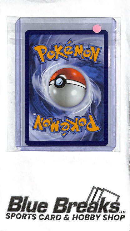 Lucario V Star SWSH291 - Full Art Promo - Pokémon