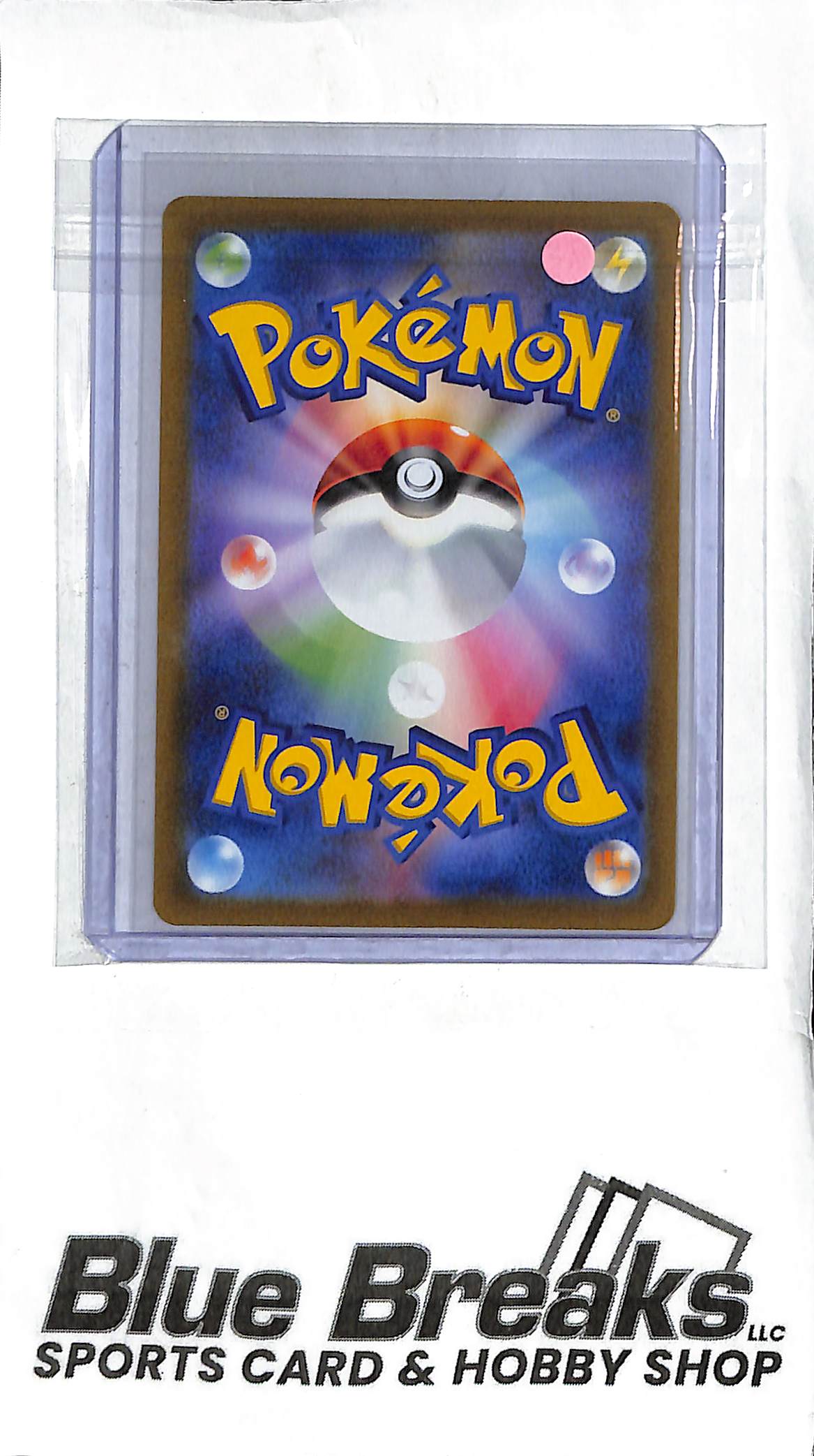 Sprigatito - 075/073 - SV1a: Triplet Beat (SV1a) - Japanese Pokémon