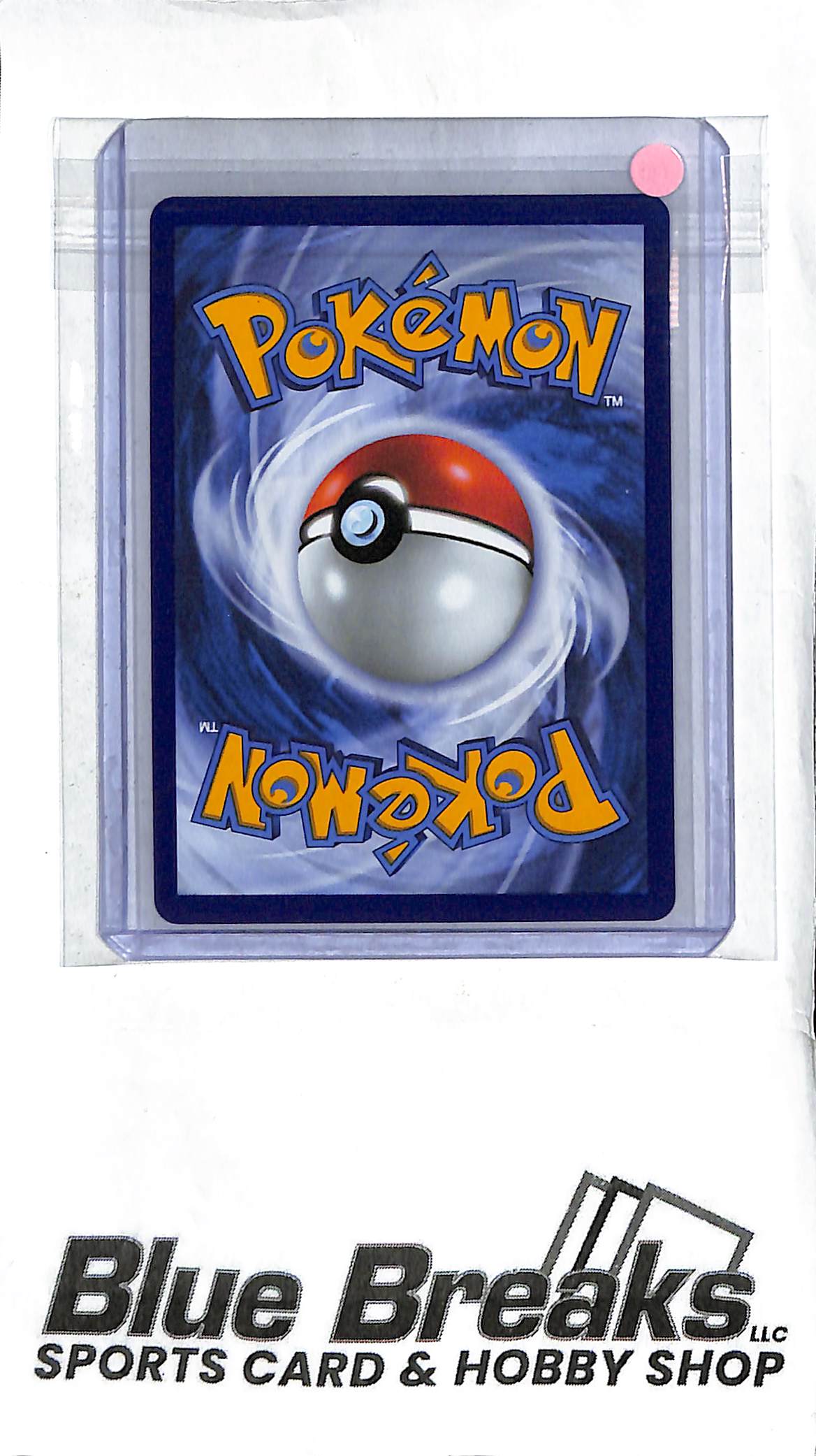 Helioptile 143/142 - Full Art - Mega Evolutions - Pokémon