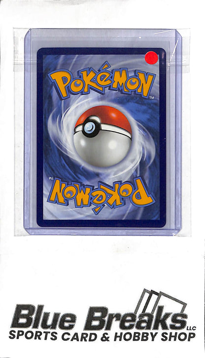 Mimikyu V 148/163 - Full Art - Pokémon