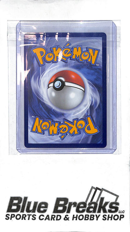 2025 Pokémon - Destined Rivals - Team Rocket's Mewtwo ex - Hyper Rare - 240/182