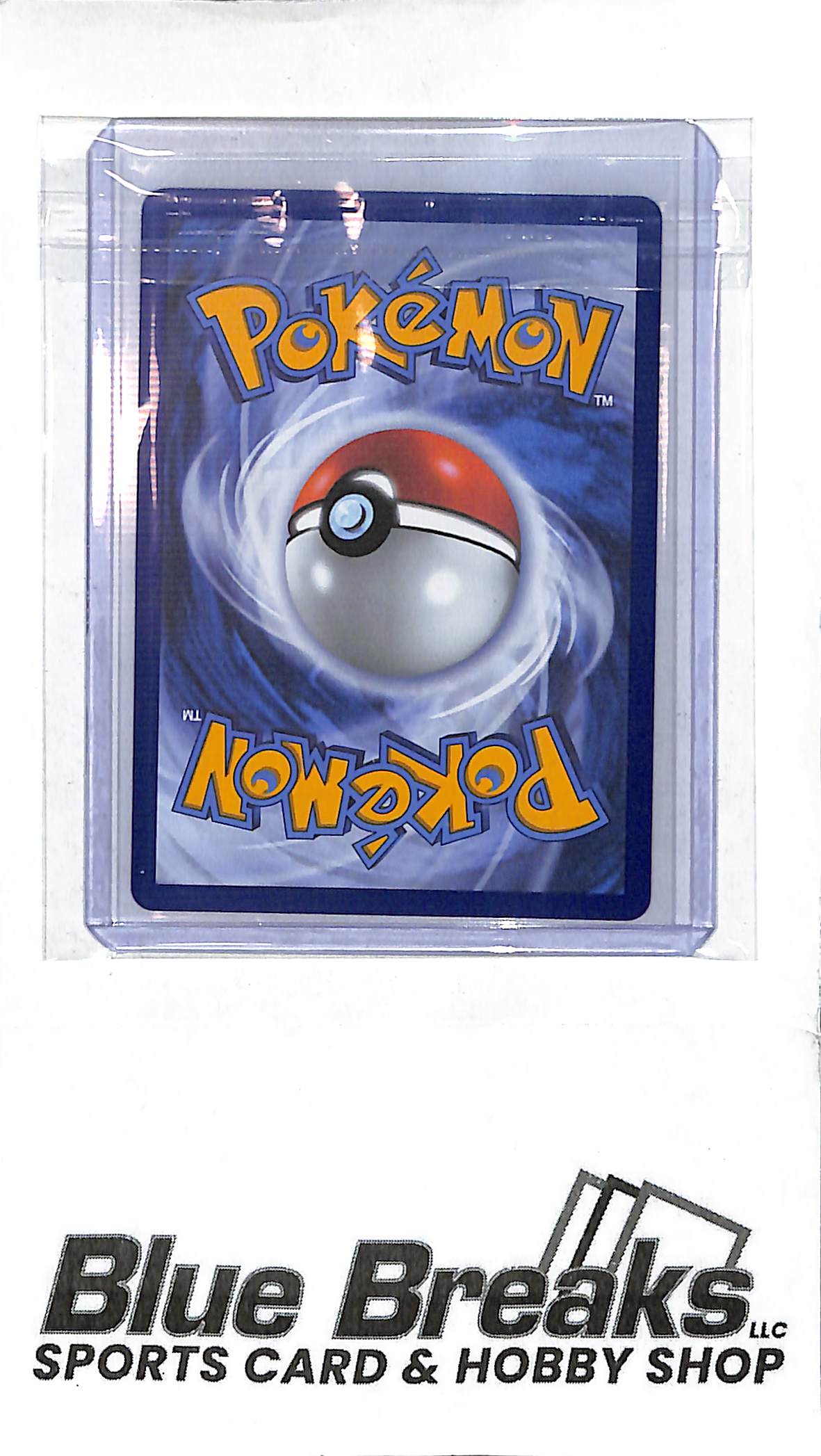 2025 Pokémon - Team Rocket's Mewtwo ex - Holo - 213/182