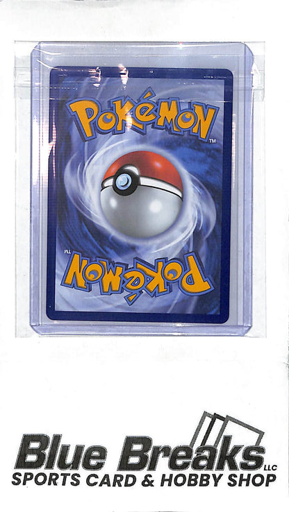 2025 Pokémon - Team Rocket's Mewtwo ex - Holo - 213/182