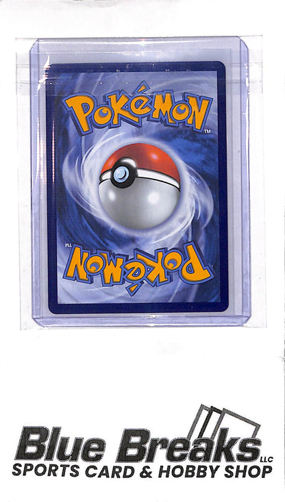 2025 Pokémon - ME01: Mega Evolution (MEG) - Mega Kangaskhan ex - 182/132