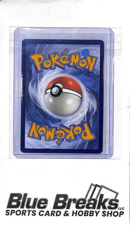 2024 Pokémon - Squirtle - #148/142