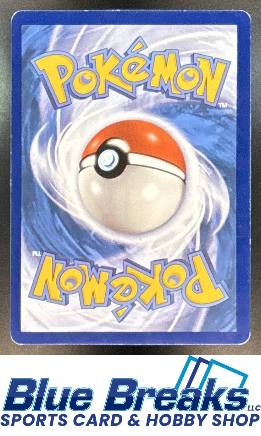 2022 Pokemon Sword & Shield Astral Radiance Shadow Rider Calyrex V #TG17/TG30 Trainer Gallery