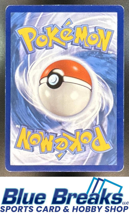 2022 Pokemon Sword & Shield Astral Radiance Shadow Rider Calyrex V #TG17/TG30 Trainer Gallery