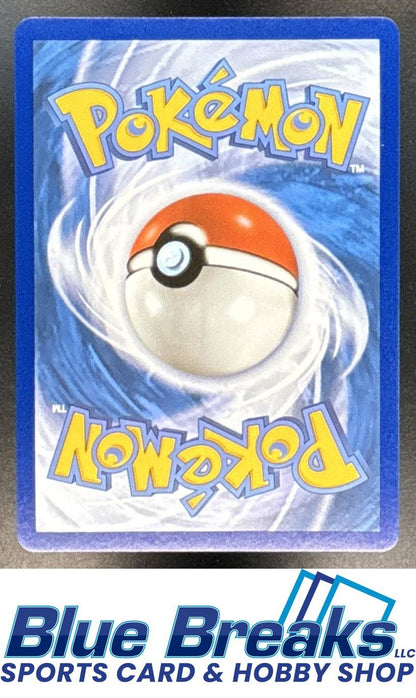 2021 Pokemon Sword & Shield Celebrations Classic Collection Mewtwo #54/99