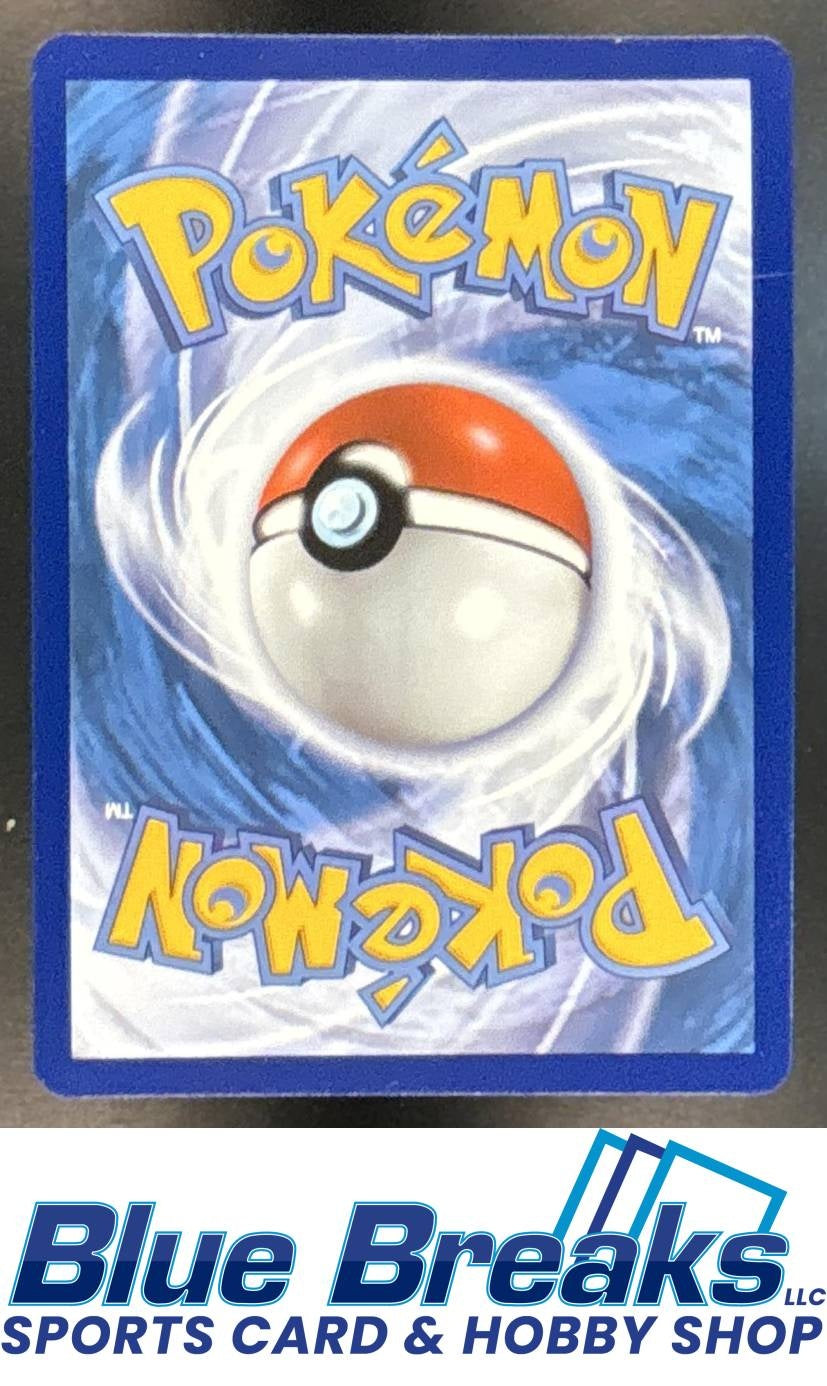 2022 Pokemon Sword & Shield Astral Radiance Galarian Zapdos V #TG19/TG30 Trainer Gallery