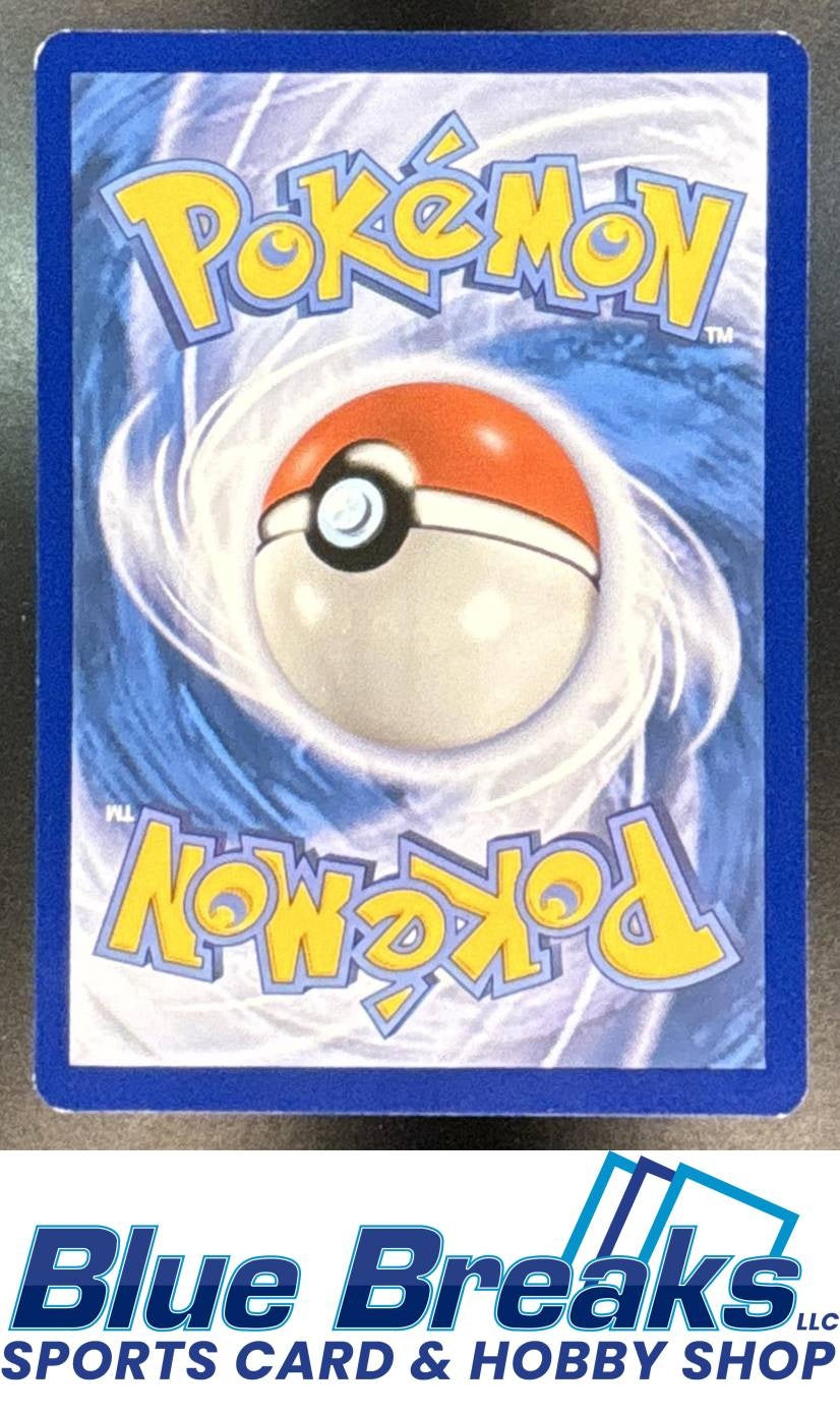 2016 Pokemon XY Evolutions Surfing Pikachu #111/108 a