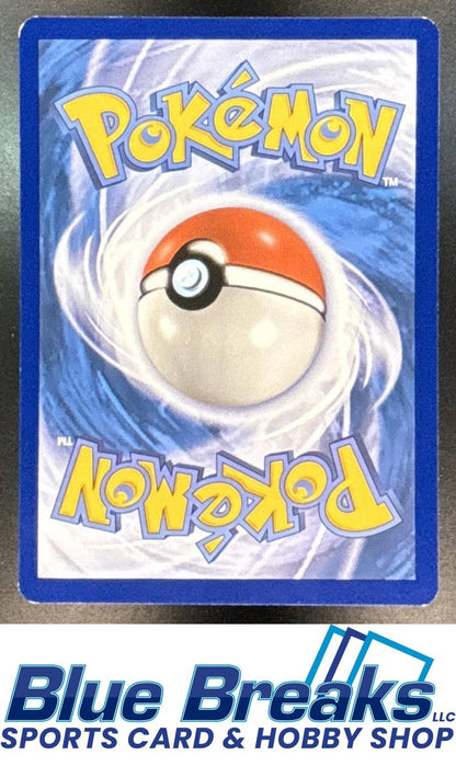 2016 Pokemon XY Evolutions Surfing Pikachu #111/108 a