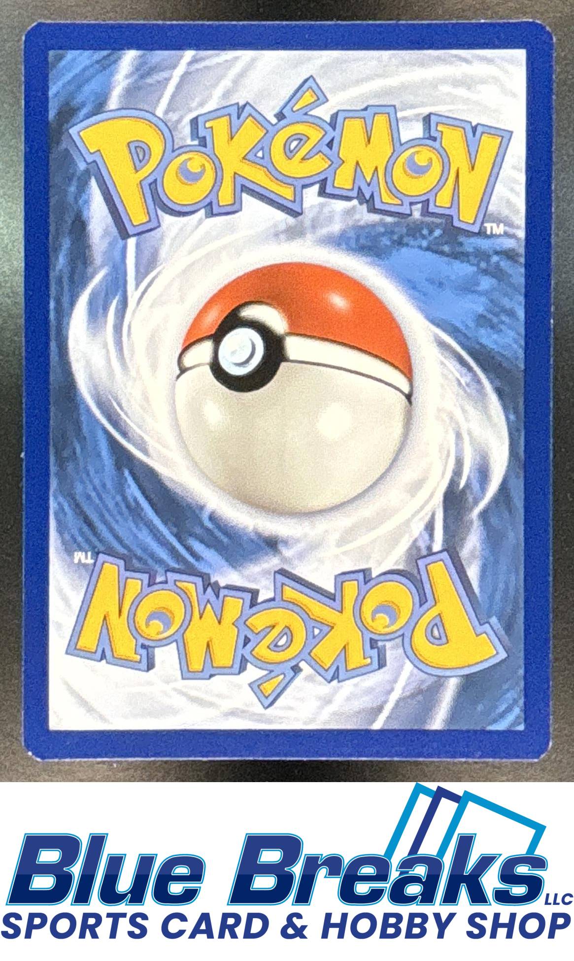 2020 Pokemon Sword & Shield Vivid Voltage Reverse Holo Charizard #025/185
