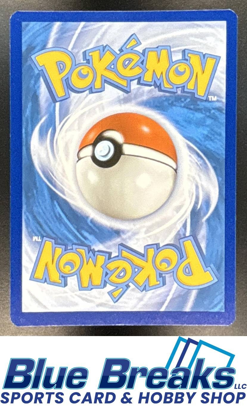 Pokemon Sword & Shield Black Star Promos Greninja #SWSH144 d Gold 2021