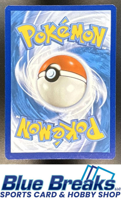 Pokemon Sword & Shield Black Star Promos Greninja #SWSH144 d Gold 2021