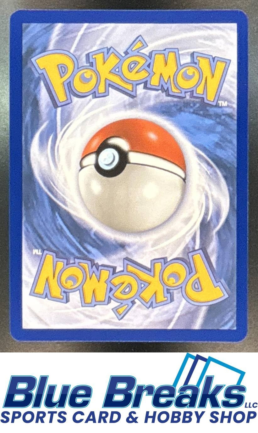 2025 Pokemon MEP Black Star Promos Mega Greninja ex #081 b
