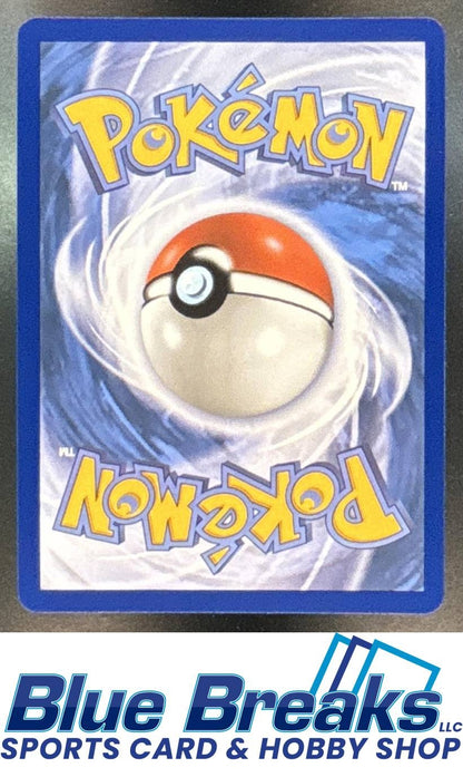 2025 Pokemon MEP Black Star Promos Mega Greninja ex #081 b