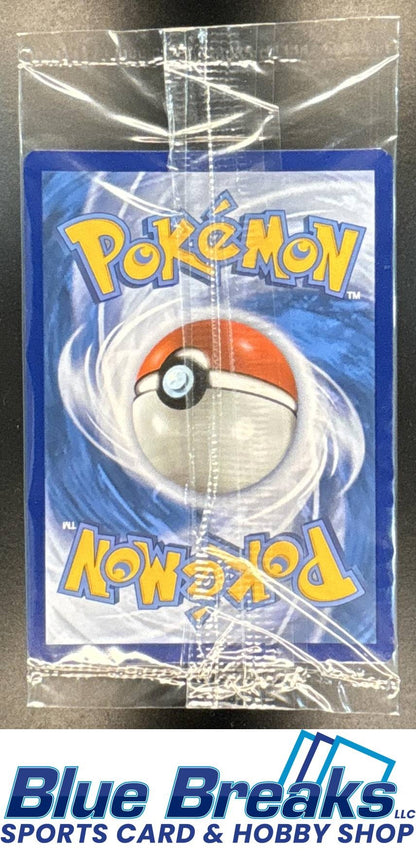Pokemon Sword & Shield Black Star Promos Greninja #SWSH144 b Gold 2021