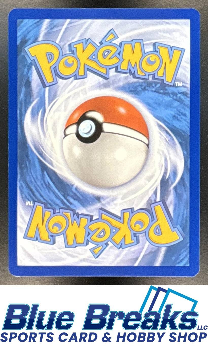 2024 Pokemon Temporal Forces Cinccino #183/162