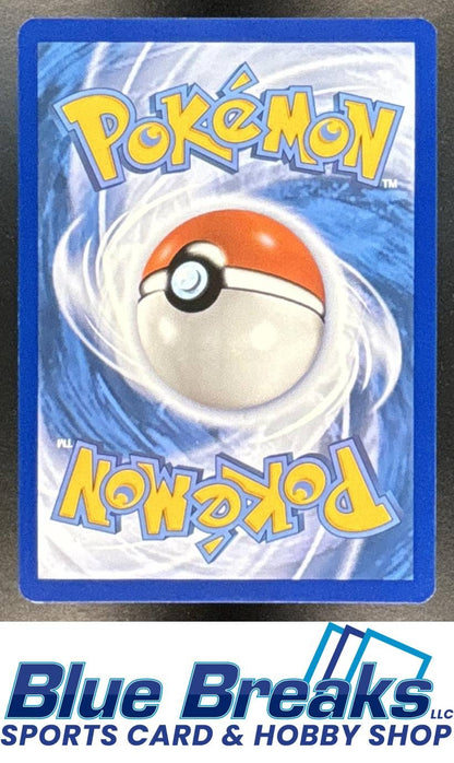 2024 Pokemon Temporal Forces Cinccino #183/162