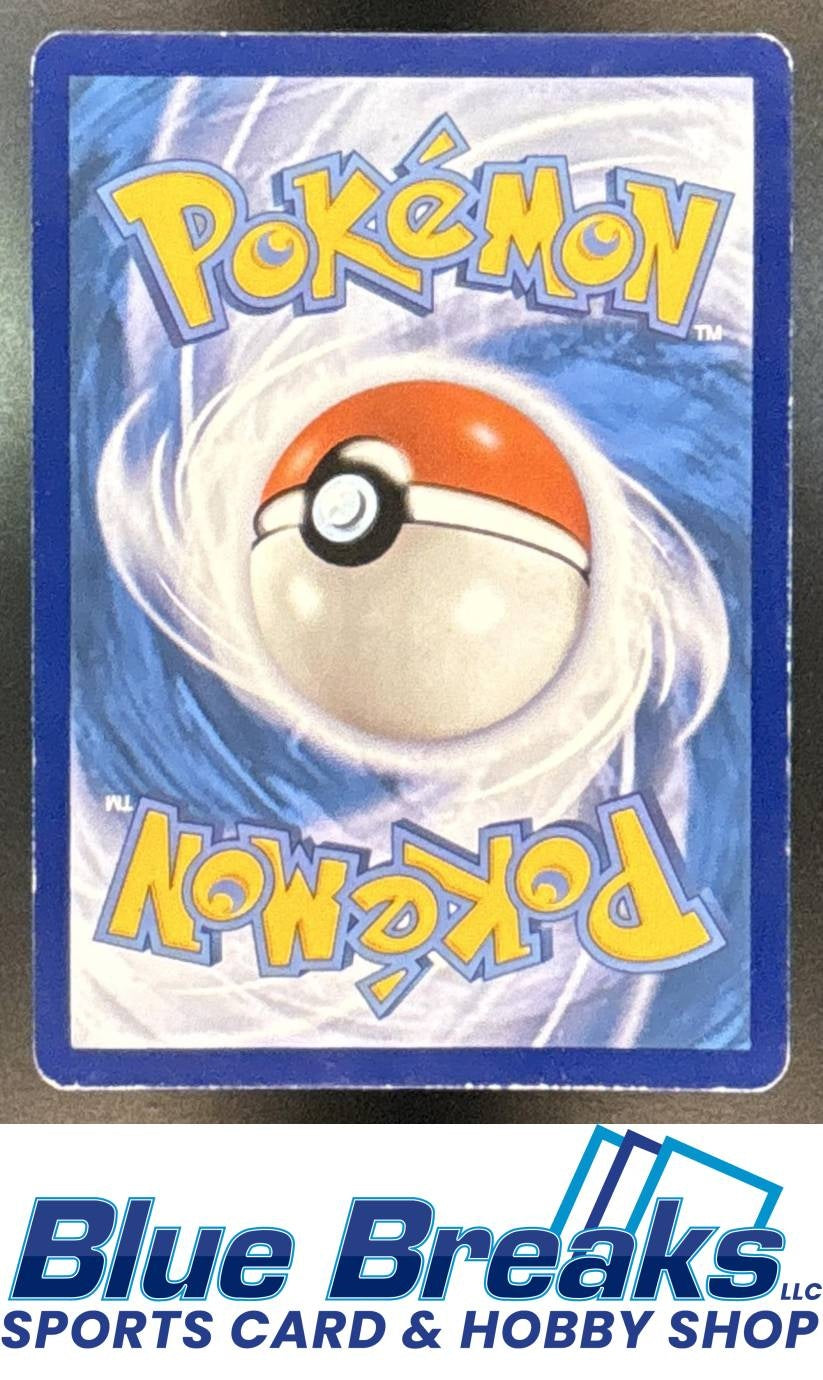 2023 Pokemon SV Obsidian Flames - OBF EN Pidgeot ex #217/197 Ultra Rare