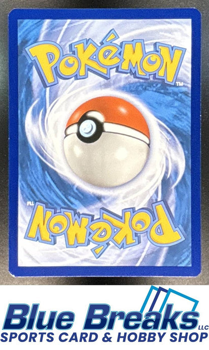 2016-19 Pokemon SM Black Star Promos Detective Pikachu #SM194