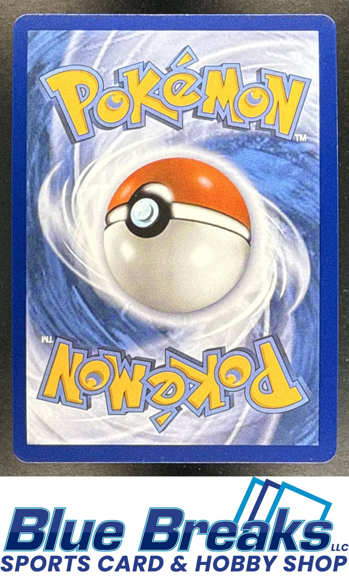 2026 Pokemon Pitch Black Ultra Rare Mega Excadrill ex #103/084