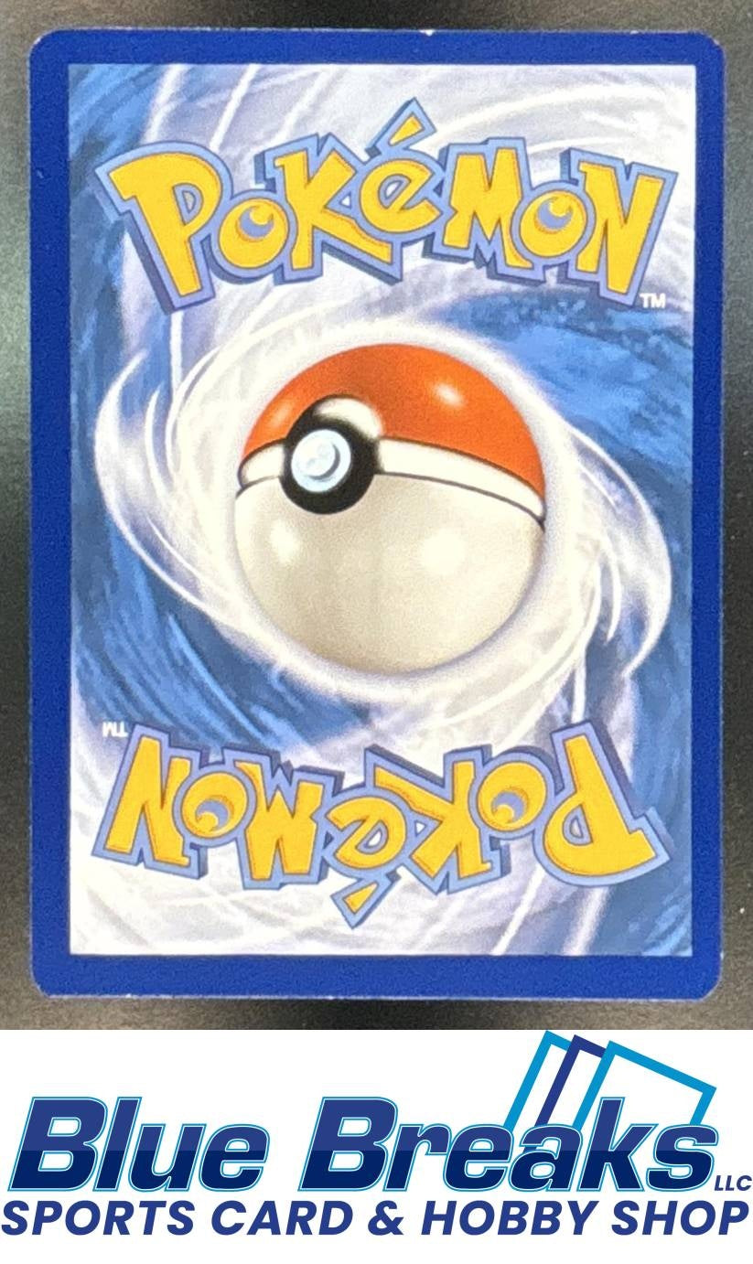 2023 Pokemon Scarlet & Violet Paldea Evolved Floragato #197/193 Illustration Rare