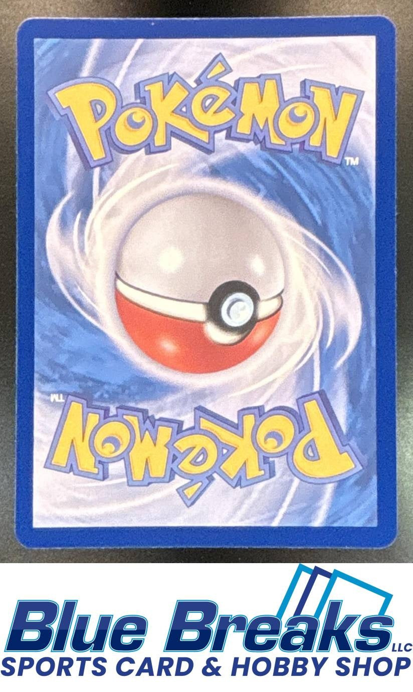 2025 Pokemon JP Battle Partners Super Rare Lillie's Clefairy ex #115/100