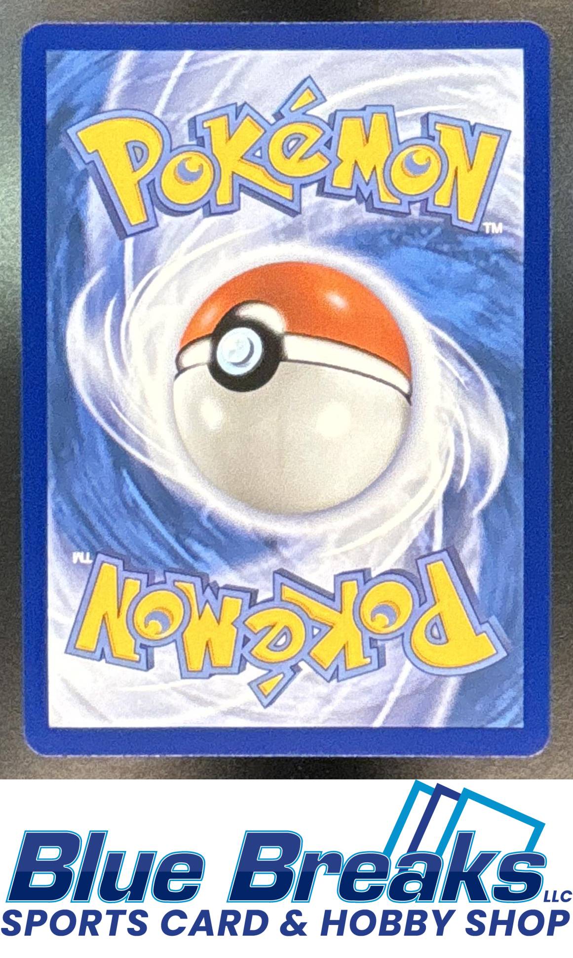 2026 Pokemon Pitch Black Double Rare Mega Chandelure ex #038/084 a