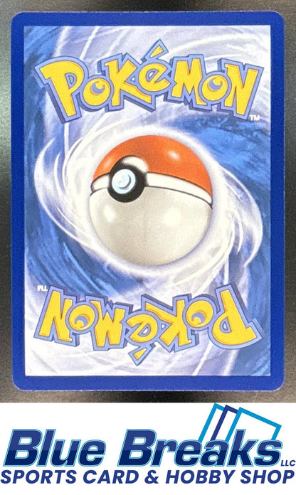 2026 Pokemon Pitch Black Double Rare Mega Chandelure ex #038/084 a