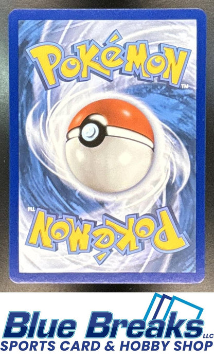 2021 Pokemon Sword & Shield Celebrations Classic Collection Venusaur #15/102 a