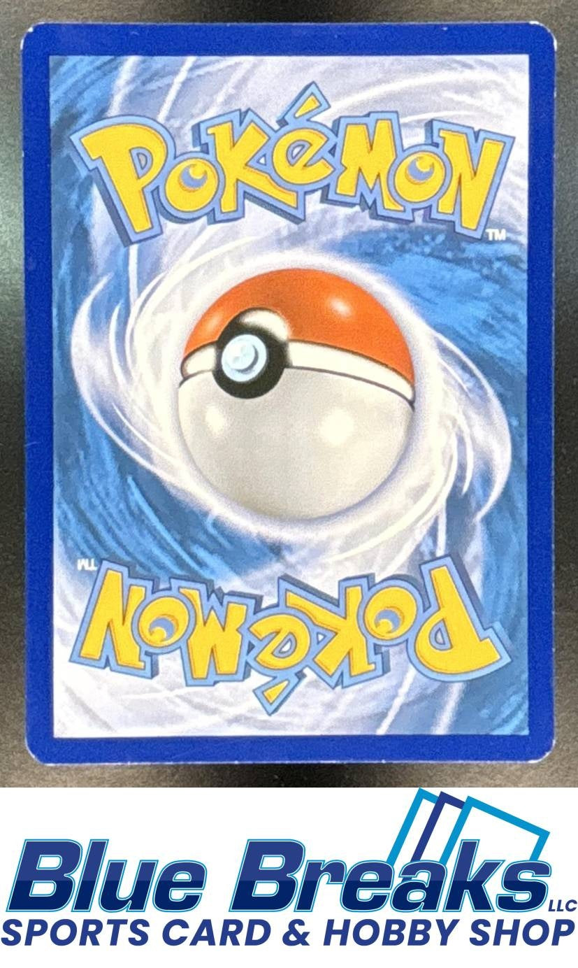 Pokemon XY Promos Pikachu #XY95 2016