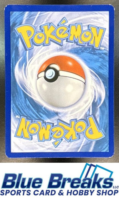 Pokemon XY Promos Pikachu #XY95 2016