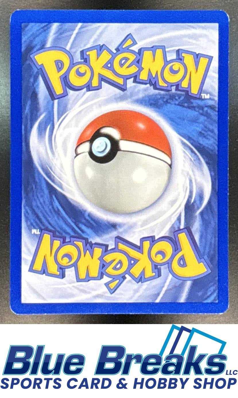 2007 Pokemon POP Series 6 Pikachu #9/17