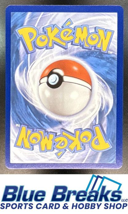 2021 Pokemon Sword & Shield Celebrations Classic Collection Venusaur #15/102 c