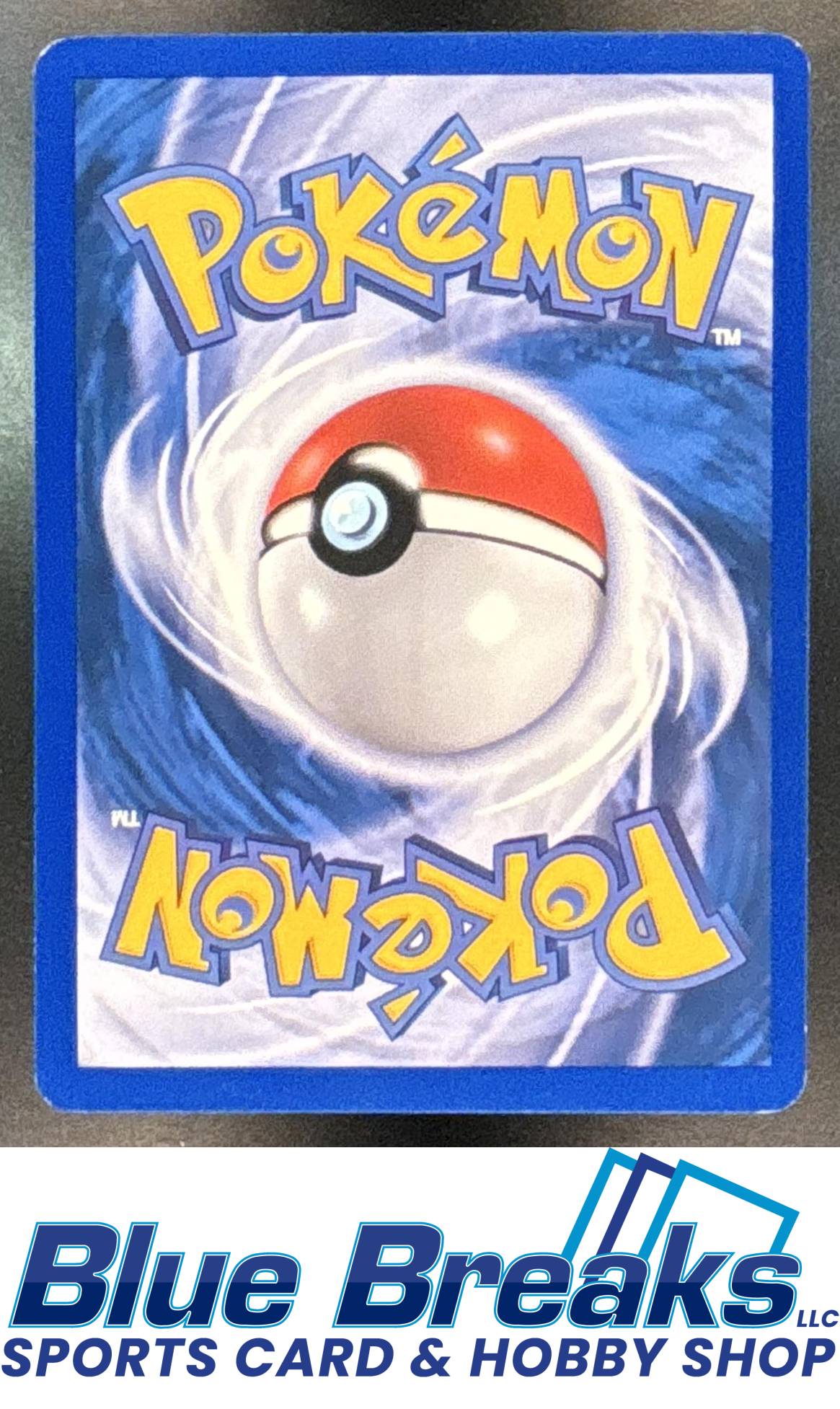 2002 Pokemon Aquapolis Eevee #75/147