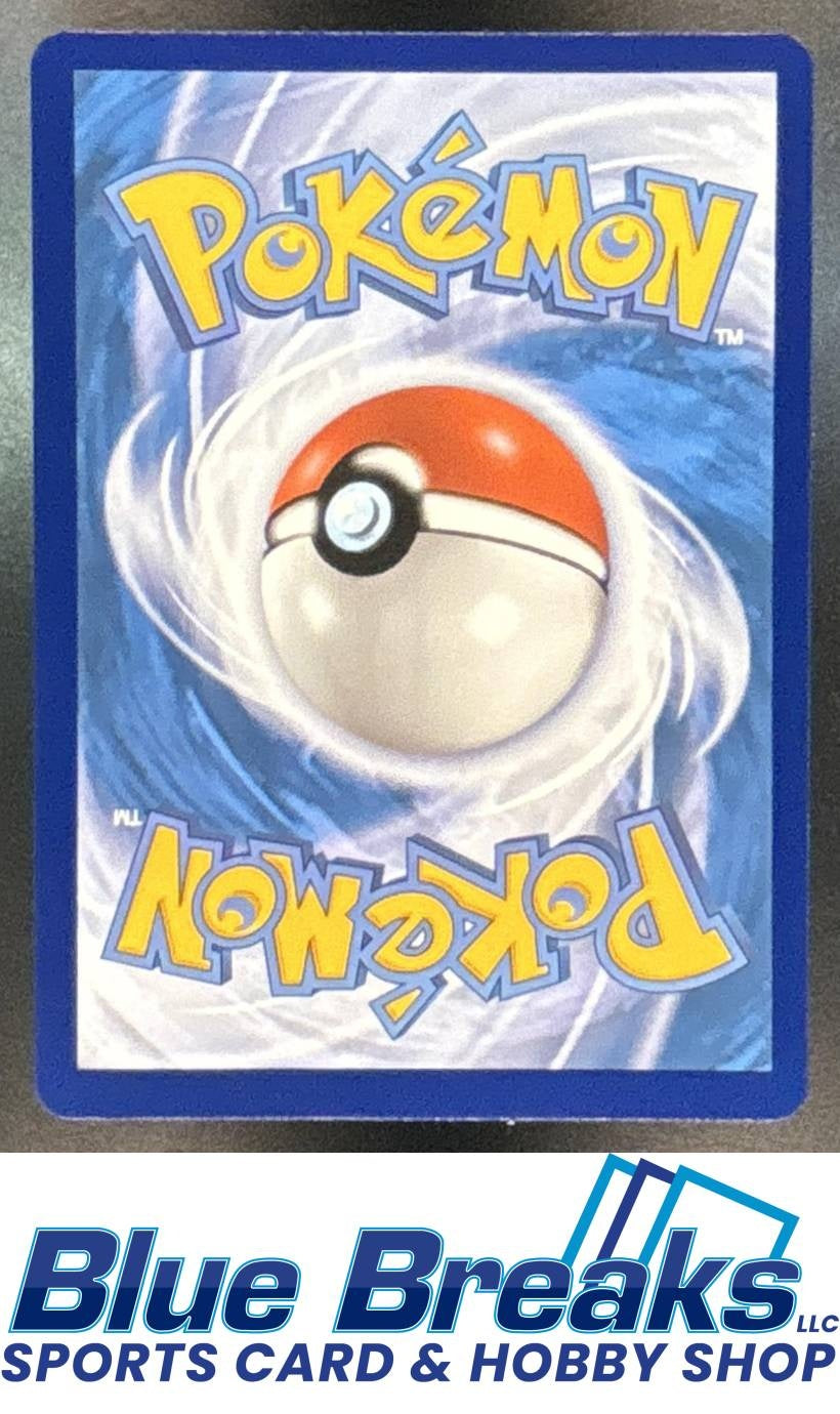 2022 Pokemon Sword & Shield Astral Radiance Origin Forme Palkia VSTAR #208/189 Secret Rare