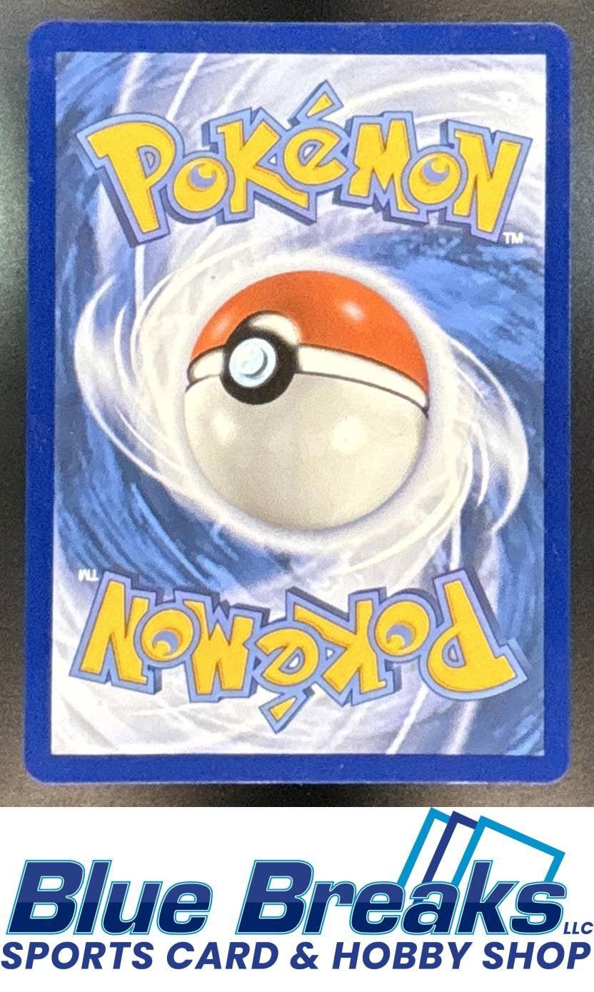 2023-25 Pokemon SV Black Star Promos Charizard ex #056