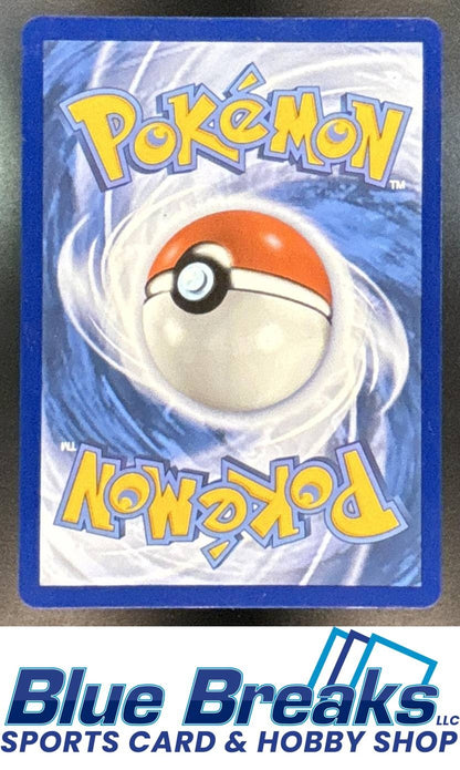 2023-25 Pokemon SV Black Star Promos Charizard ex #056